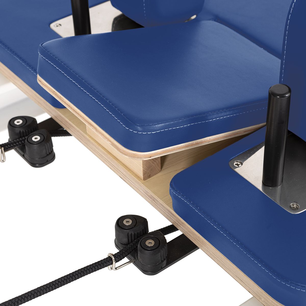 Nubium Reformer | White